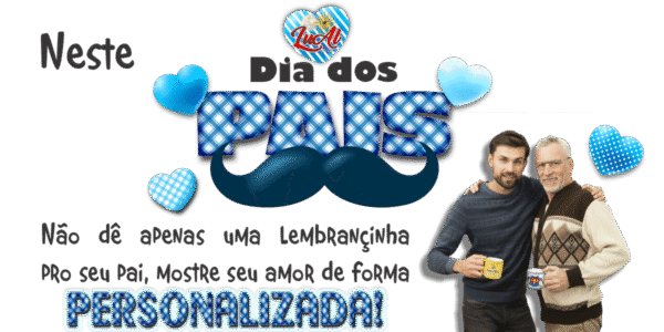 Dia_dos_Pais_1200x600