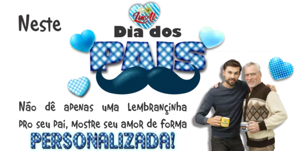 Dia_dos_Pais_1200x600