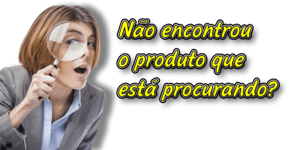 N&atilde;o nncontrou o que procura