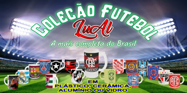 Slide_Cole&ccedil;&atilde;o_Futebol_1200X600